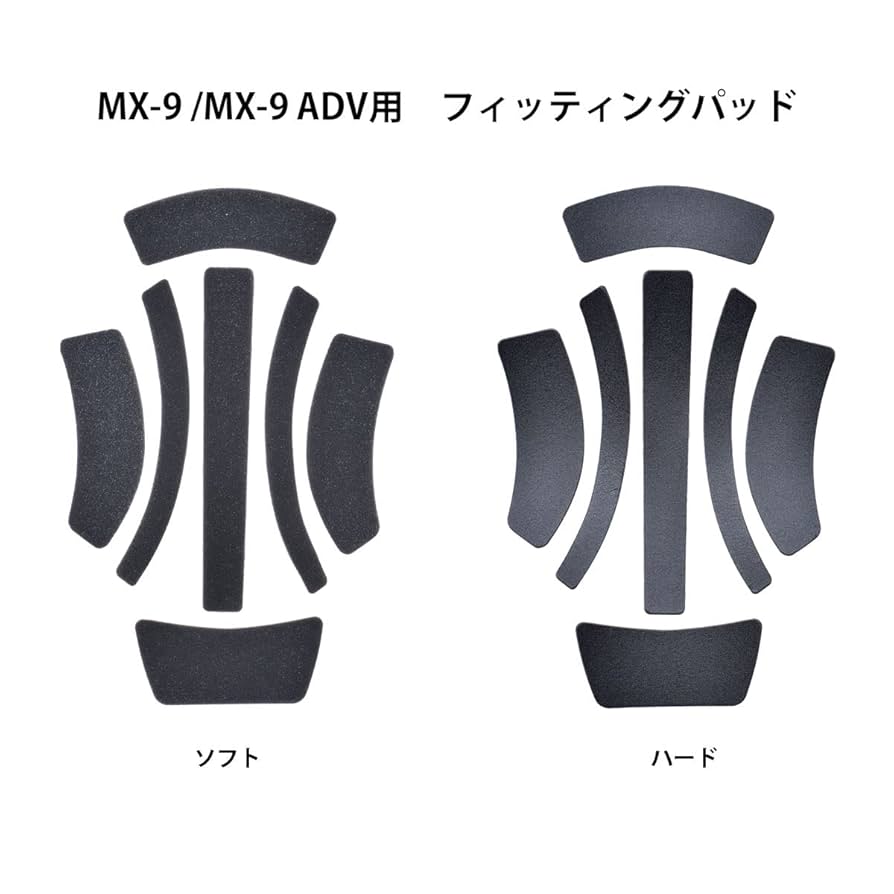 MX-9 アドベンチャー　MIPS ダルトン　L Amazon | BELL MX-9 アドベンチャー MIPS ヘルメット ダルトン L